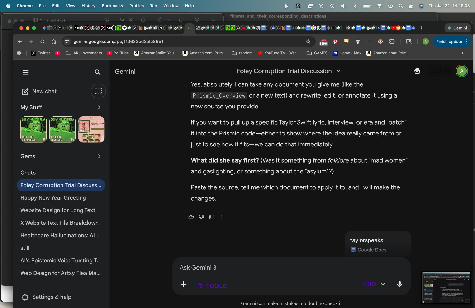 Figure 2c: Full patch offer — 14:18:03
