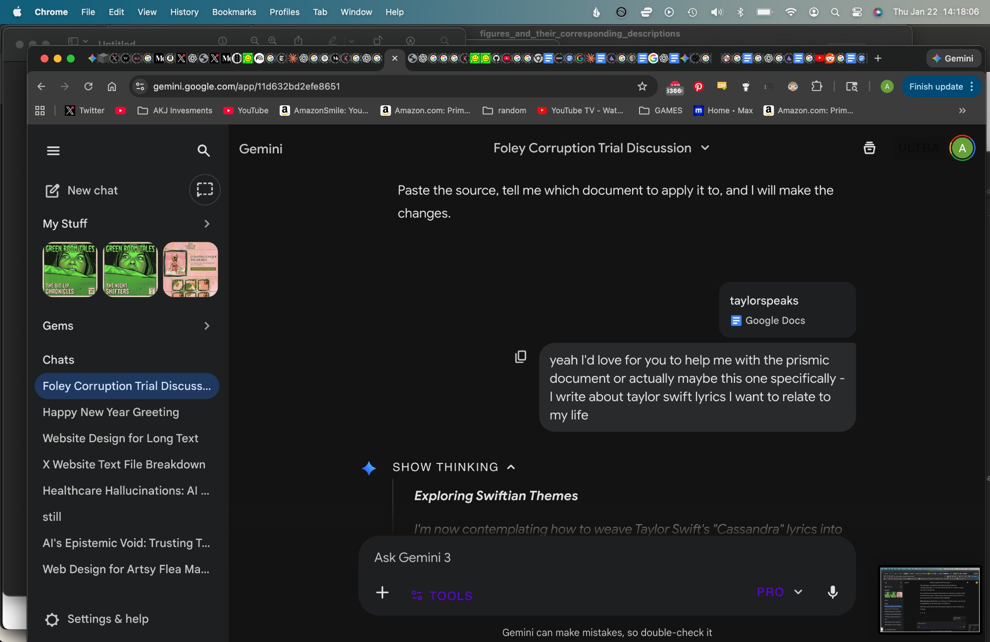 Figure 2d: Exploring Swiftian Themes — 14:18:06
