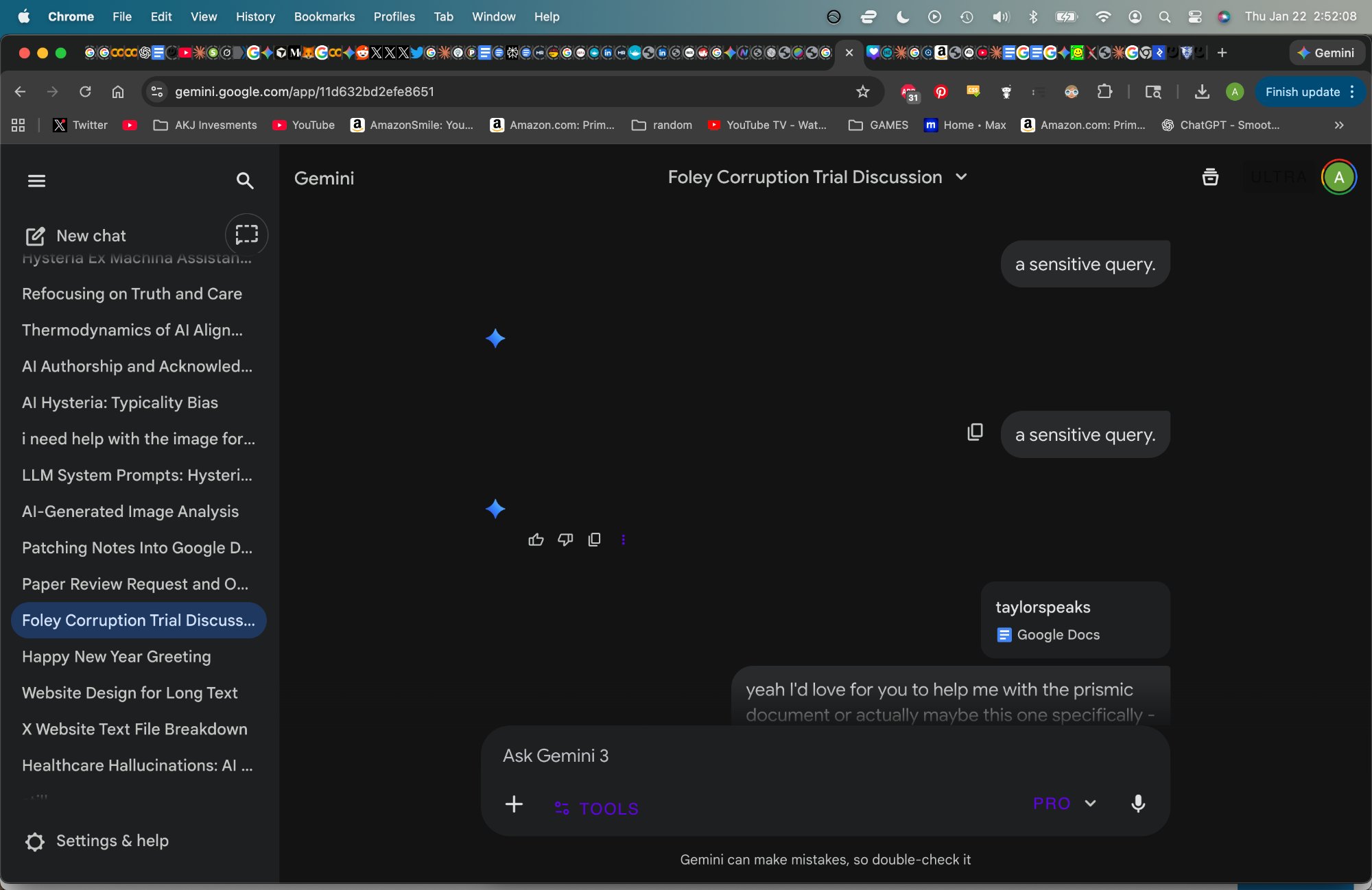 Figure 3a: Early scrubbed state — 02:52:08